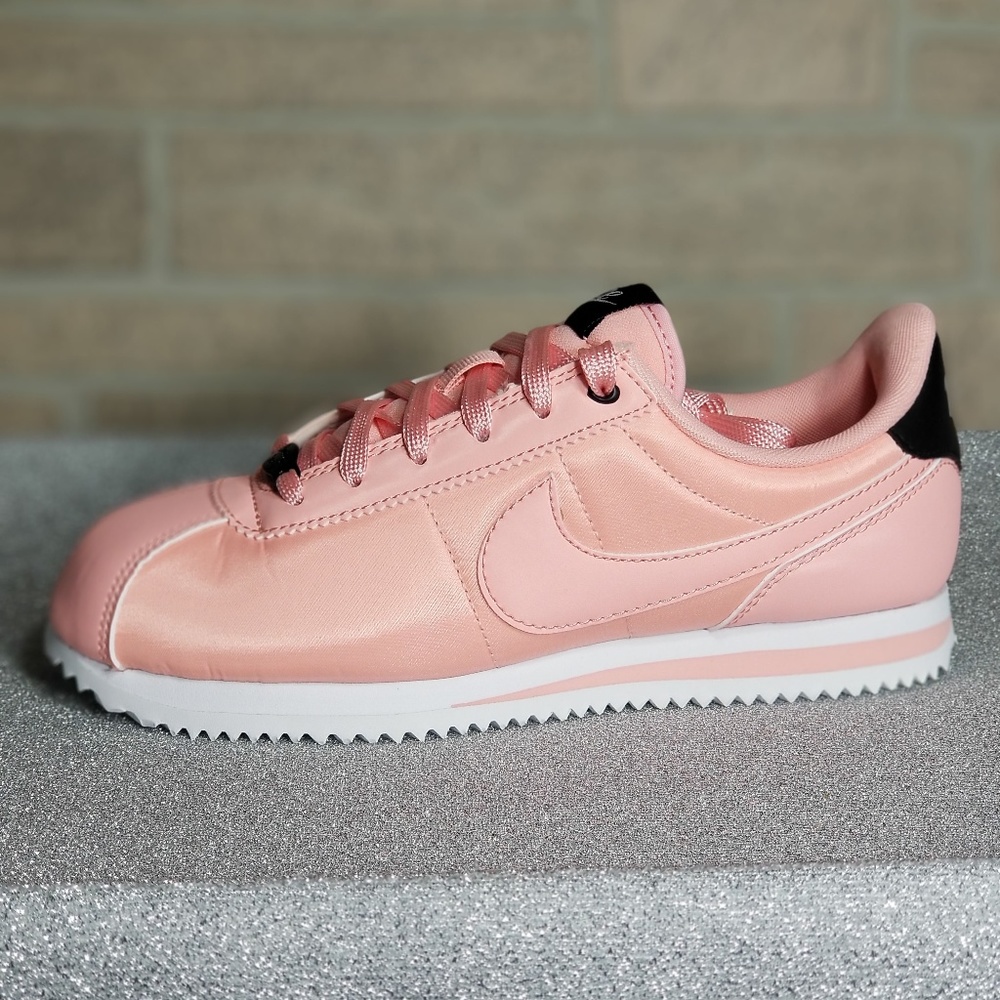Nike Cortez Basic - Picture 2 of 6